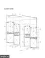 2427 Hartranft Street - Photo 17