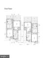 2427 Hartranft Street - Photo 18