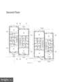2427 Hartranft Street - Photo 19