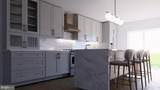 2427 Hartranft Street - Photo 2