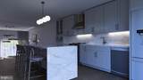 2427 Hartranft Street - Photo 4
