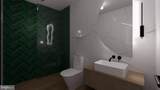 2427 Hartranft Street - Photo 9