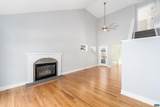 9 Vine Ridge Dr - Photo 12