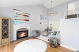 9 Vine Ridge Dr - Photo 13