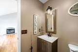 9 Vine Ridge Dr - Photo 14