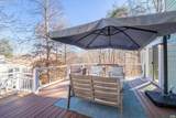 9 Vine Ridge Dr - Photo 26