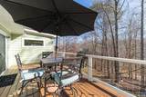 9 Vine Ridge Dr - Photo 29
