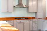 9 Vine Ridge Dr - Photo 34