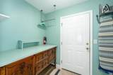 9 Vine Ridge Dr - Photo 41