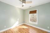 9 Vine Ridge Dr - Photo 43