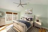 9 Vine Ridge Dr - Photo 47