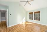 9 Vine Ridge Dr - Photo 49