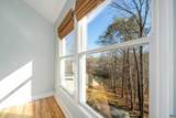 9 Vine Ridge Dr - Photo 51