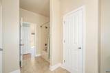 9 Vine Ridge Dr - Photo 54