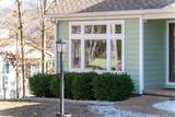 9 Vine Ridge Dr - Photo 7
