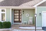 9 Vine Ridge Dr - Photo 8