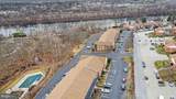 177 Woodstream Drive - Photo 39