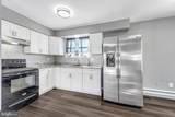 51 Noble Road - Photo 10
