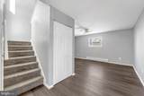 51 Noble Road - Photo 17