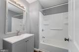 51 Noble Road - Photo 24
