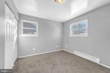 51 Noble Road - Photo 25