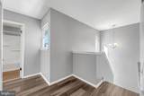 51 Noble Road - Photo 27