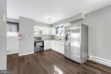 51 Noble Road - Photo 8