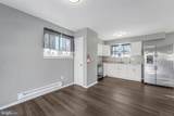 51 Noble Road - Photo 9