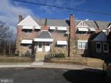 887 Windermere Avenue - Photo 1