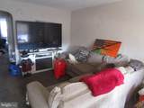 887 Windermere Avenue - Photo 10