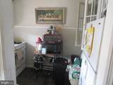 887 Windermere Avenue - Photo 11