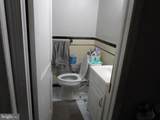887 Windermere Avenue - Photo 12