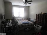 887 Windermere Avenue - Photo 13