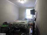 887 Windermere Avenue - Photo 14