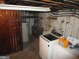 887 Windermere Avenue - Photo 15