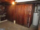 887 Windermere Avenue - Photo 16