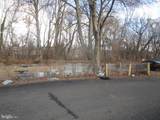 887 Windermere Avenue - Photo 18
