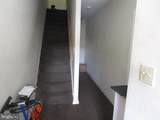 887 Windermere Avenue - Photo 3