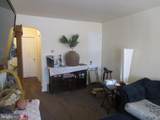 887 Windermere Avenue - Photo 4