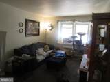 887 Windermere Avenue - Photo 5