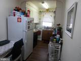 887 Windermere Avenue - Photo 6