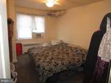 887 Windermere Avenue - Photo 7