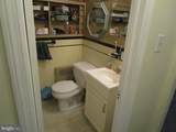 887 Windermere Avenue - Photo 8
