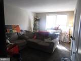 887 Windermere Avenue - Photo 9