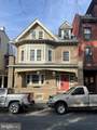 513 Chestnut Street - Photo 1