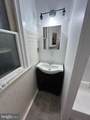513 Chestnut Street - Photo 10