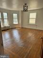 513 Chestnut Street - Photo 11