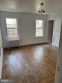 513 Chestnut Street - Photo 12