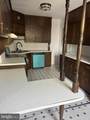 513 Chestnut Street - Photo 13