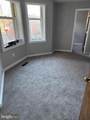 513 Chestnut Street - Photo 14